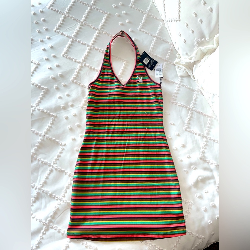 Shirts, shorts and shoes! Prices may vary, message me if interested!